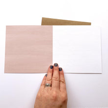 Load image into Gallery viewer, Greeting Card | New Home