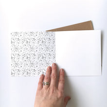 Load image into Gallery viewer, Greeting Card | Birthday – Turning One