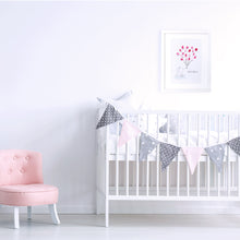 Load image into Gallery viewer, Art Print | Keepsake Baby Shower