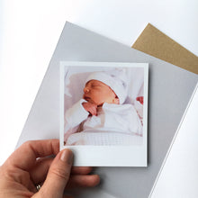 Load image into Gallery viewer, Greeting Card | Biggest Adventure