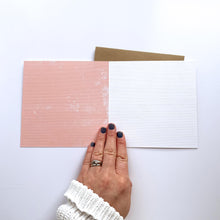 Load image into Gallery viewer, Greeting Card | Personalised 30th Birthday