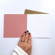 Load image into Gallery viewer, Greeting Card | Personalised 40th Birthday