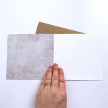 Load image into Gallery viewer, Greeting Card | Birthday Whisky