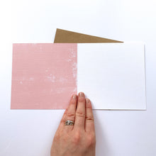 Load image into Gallery viewer, Greeting Card | Butterfly