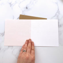 Load image into Gallery viewer, Greeting Card Pack | Cocktails