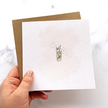 Load image into Gallery viewer, Greeting Card Pack | Cocktails
