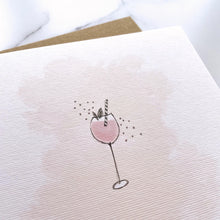 Load image into Gallery viewer, Greeting Card Pack | Cocktails
