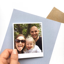 Load image into Gallery viewer, Greeting Card | Father&#39;s Day – Epic dad