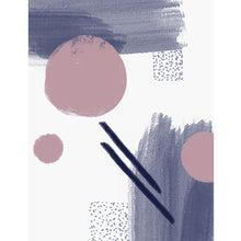 Load image into Gallery viewer, Art Print | Dreams