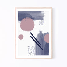 Load image into Gallery viewer, Art Print | Dreams