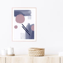 Load image into Gallery viewer, Art Print | Dreams