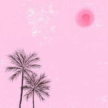 Load image into Gallery viewer, Art Print | Endless Summer