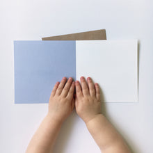 Load image into Gallery viewer, Greeting Card | Father's Day – Epic dad