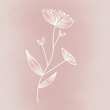 Load image into Gallery viewer, Art Print | Floral Haze