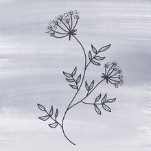 Load image into Gallery viewer, Art Print | Floral Calm