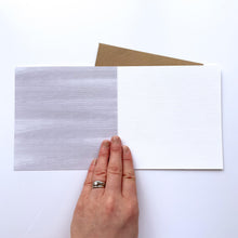 Load image into Gallery viewer, Greeting Card | Personalised Graduation Hats