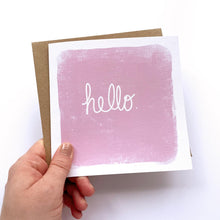 Load image into Gallery viewer, Greeting Card Pack | How Are You?