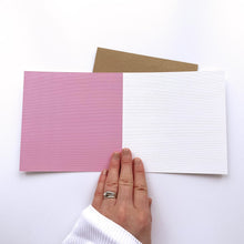 Load image into Gallery viewer, Greeting Card Pack | How Are You?