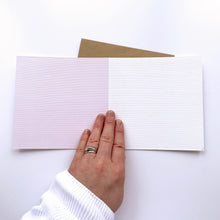 Load image into Gallery viewer, Greeting Card Pack | How Are You?