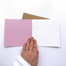 Load image into Gallery viewer, Greeting Card Pack | How Are You?