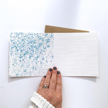 Load image into Gallery viewer, Greeting Card | Just Married