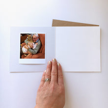 Load image into Gallery viewer, Greeting Card | Miss You