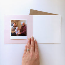 Load image into Gallery viewer, Greeting Card | Miss You