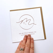 Load image into Gallery viewer, Greeting Card Pack | Motherhood