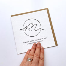 Load image into Gallery viewer, Greeting Card Pack | Motherhood