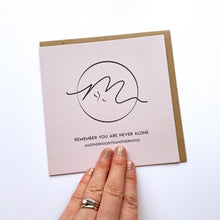 Load image into Gallery viewer, Greeting Card Pack | Motherhood