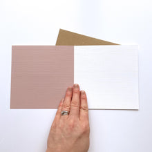 Load image into Gallery viewer, Greeting Card Pack | Motherhood