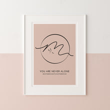 Load image into Gallery viewer, Art Print | Motherhood