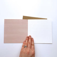 Load image into Gallery viewer, Greeting Card | Mother's Day – Mum, mummy, muuum