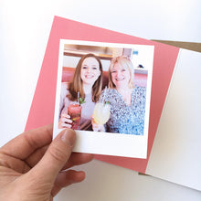 Load image into Gallery viewer, Greeting Card | Mother&#39;s Day – Motherhood