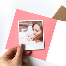 Load image into Gallery viewer, Greeting Card | Mother's Day – You are so beautiful