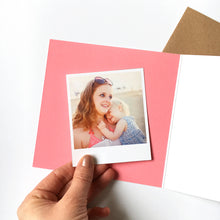 Load image into Gallery viewer, Greeting Card | Mother's Day – Fantasticful mummy