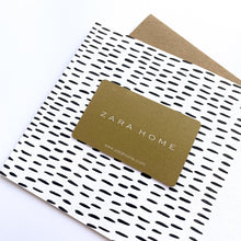 Load image into Gallery viewer, Greeting Card | Personalised New Home