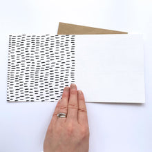 Load image into Gallery viewer, Greeting Card | Personalised New Home