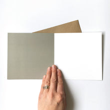 Load image into Gallery viewer, Greeting Card | New Life New You