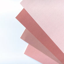 Load image into Gallery viewer, Greeting Card Pack | Just To Say