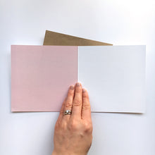 Load image into Gallery viewer, Greeting Card Pack | Just To Say