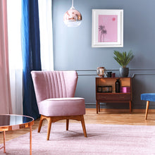 Load image into Gallery viewer, Art Print | Endless Summer