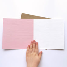 Load image into Gallery viewer, Greeting Card | Rainbow