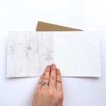 Load image into Gallery viewer, Greeting Card | Happy Birthday to you.