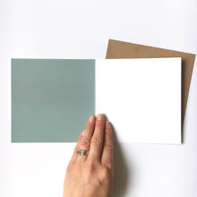 Load image into Gallery viewer, Greeting Card | Sorry For Being A Bit Crap