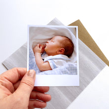 Load image into Gallery viewer, Greeting Card | Personalised Special Thank You